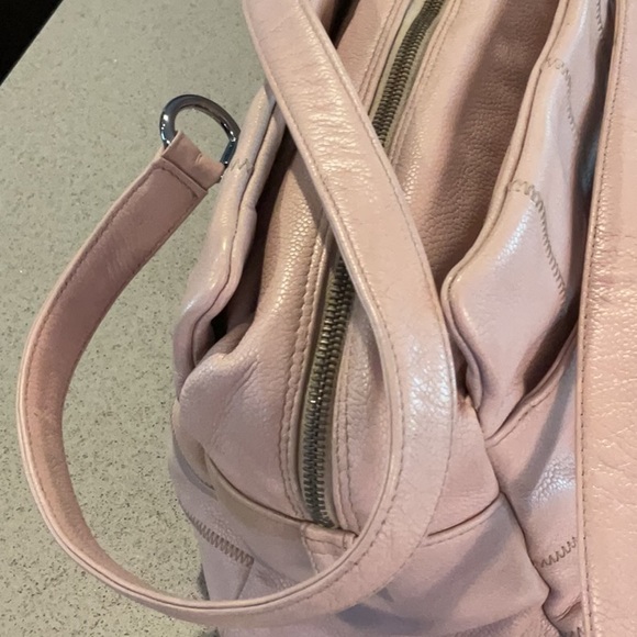 Vintage Caviar Square Stitch Chanel - Picture 3 of 16